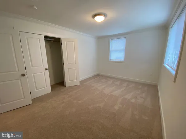 $1,550 | 2838 Hartford Street Southeast, Unit 304, Washington, DC 20020