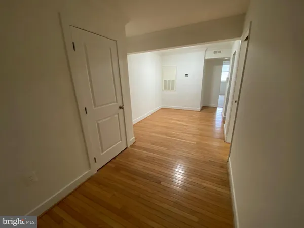 $1,550 | 2838 Hartford Street Southeast, Unit 304, Washington, DC 20020