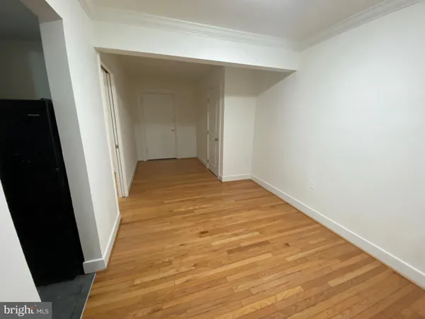 $1,550 | 2838 Hartford Street Southeast, Unit 304, Washington, DC 20020