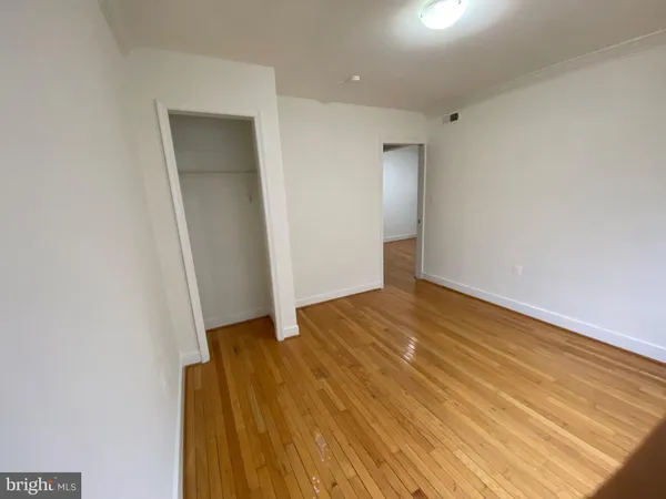 $1,550 | 2838 Hartford Street Southeast, Unit 304, Washington, DC 20020