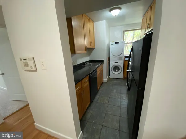 $1,550 | 2838 Hartford Street Southeast, Unit 304, Washington, DC 20020