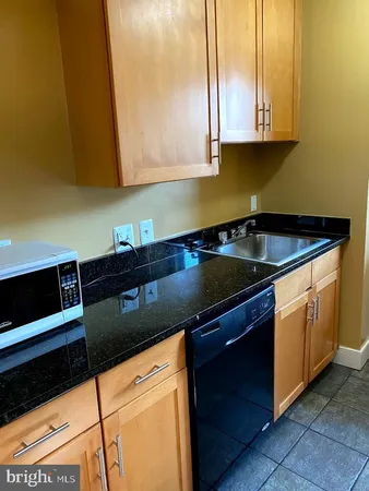 $1,550 | 2838 Hartford Street Southeast, Unit 304, Washington, DC 20020