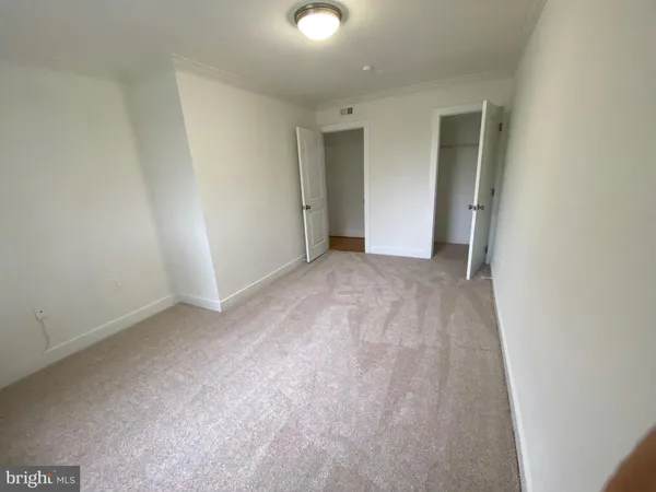 $1,550 | 2838 Hartford Street Southeast, Unit 304, Washington, DC 20020