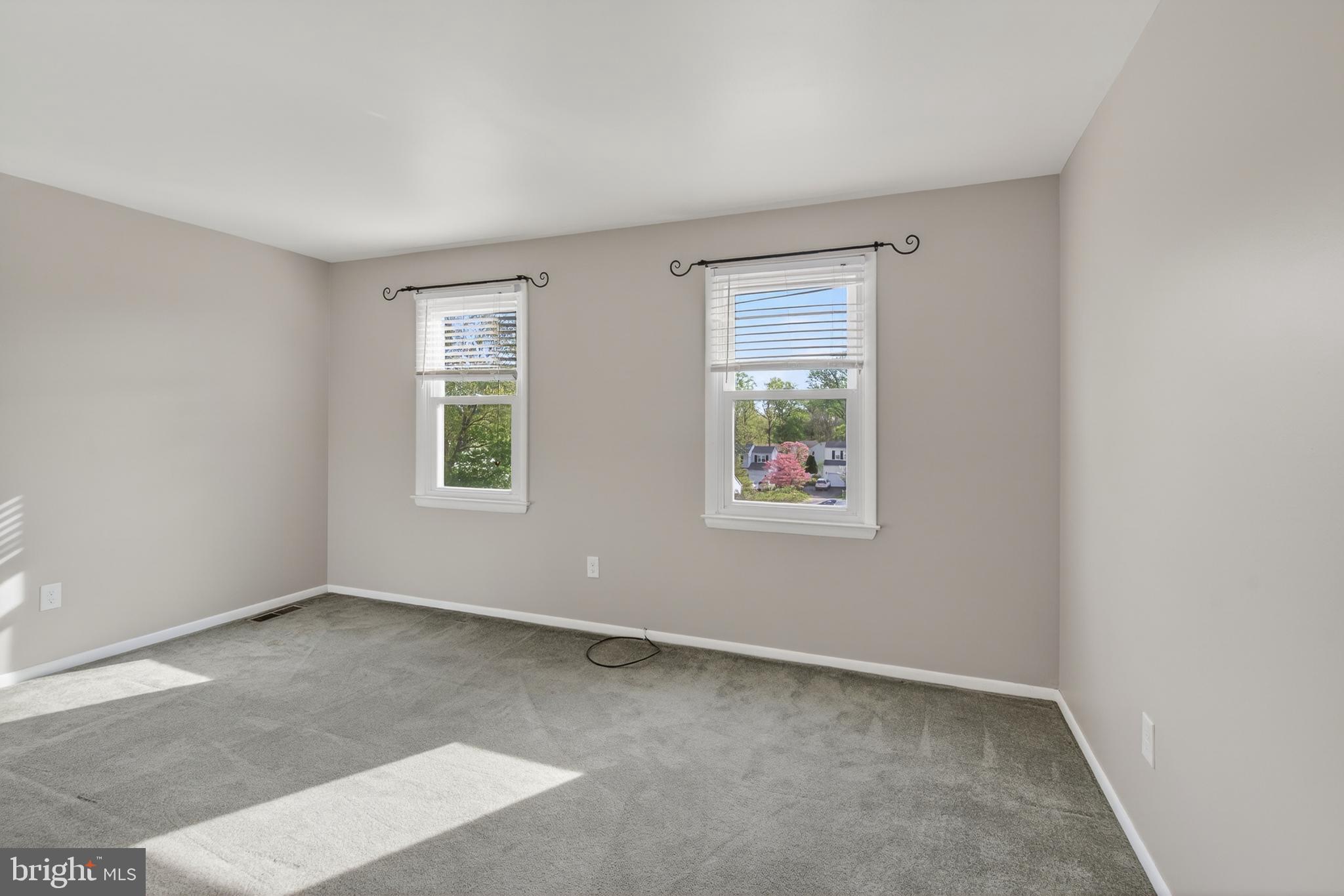 214 Bridge Road Upper Chichester, PA 19061 - Photo 33 of 58