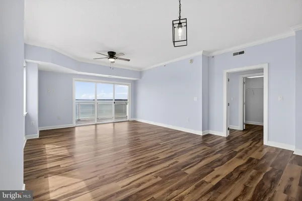 $700,000 | 4601 Coastal Highway, Unit 504, Ocean City, MD 21842