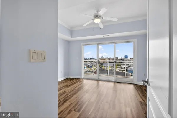 $700,000 | 4601 Coastal Highway, Unit 504, Ocean City, MD 21842