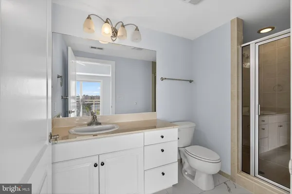 $700,000 | 4601 Coastal Highway, Unit 504, Ocean City, MD 21842