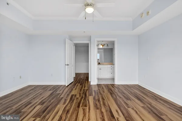 $700,000 | 4601 Coastal Highway, Unit 504, Ocean City, MD 21842