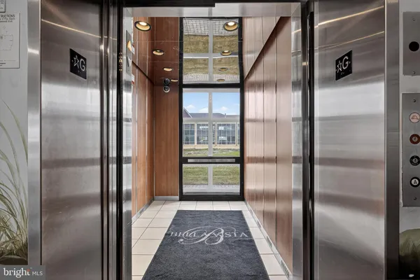 $700,000 | 4601 Coastal Highway, Unit 504, Ocean City, MD 21842