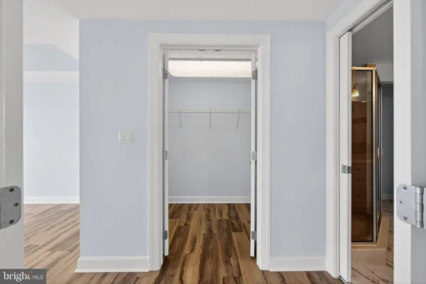 $700,000 | 4601 Coastal Highway, Unit 504, Ocean City, MD 21842