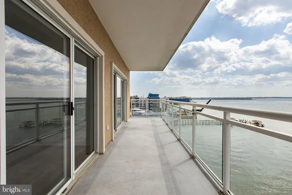 $700,000 | 4601 Coastal Highway, Unit 504, Ocean City, MD 21842