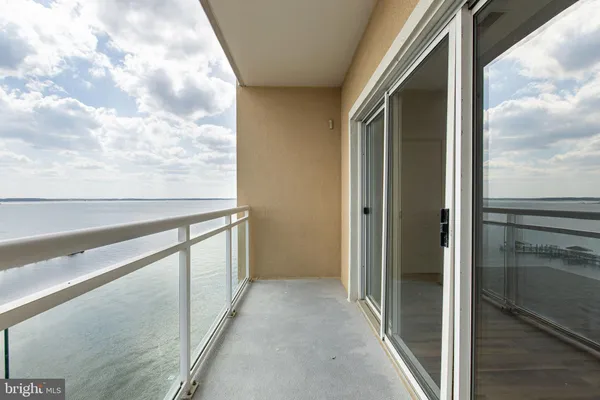 $700,000 | 4601 Coastal Highway, Unit 504, Ocean City, MD 21842
