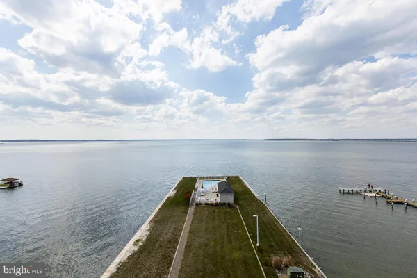 $700,000 | 4601 Coastal Highway, Unit 504, Ocean City, MD 21842