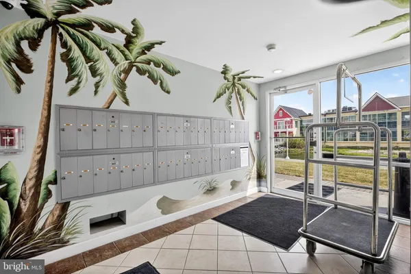 $700,000 | 4601 Coastal Highway, Unit 504, Ocean City, MD 21842