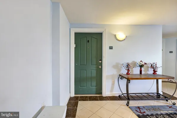 $700,000 | 4601 Coastal Highway, Unit 504, Ocean City, MD 21842