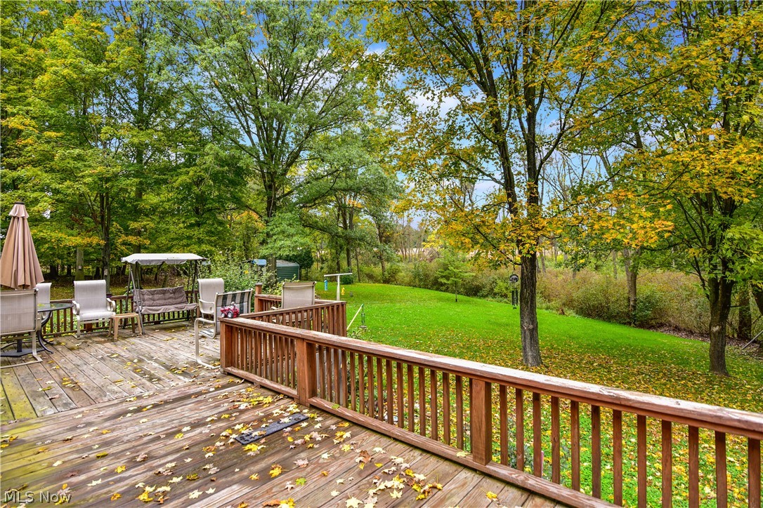7120 Cool Road Canfield, OH 44406 - Photo 20 of 29 Gallery Image 20