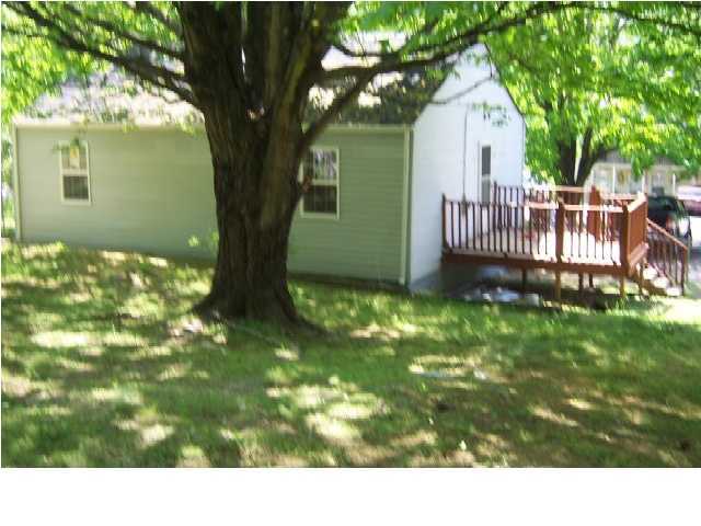 385 Camp Jordan Road East Ridge, TN 37412 - Photo 3 of 9 Additional Photo