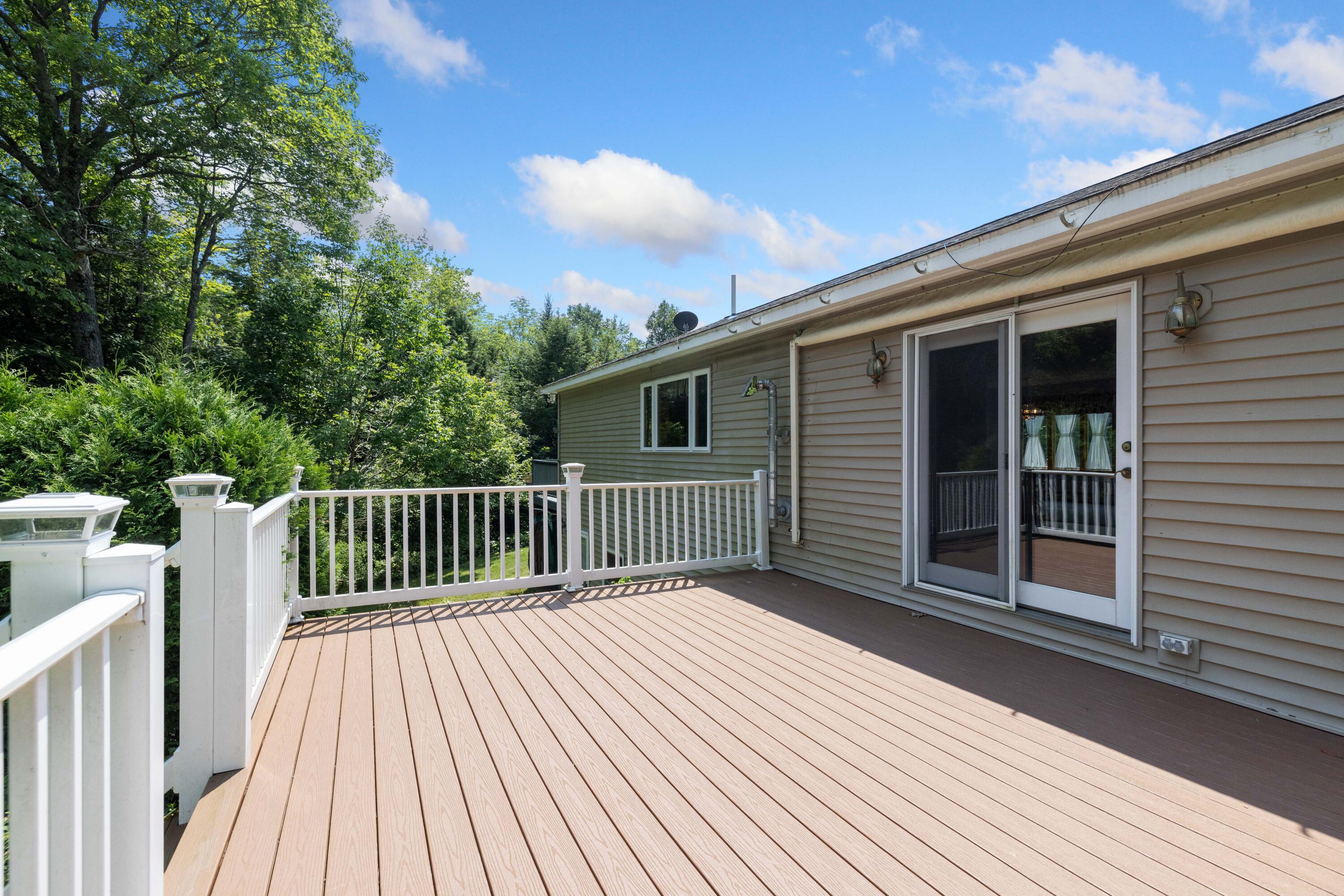 89 Toothaker Road Richmond, ME 04357 - Photo 37 of 45 3G0A9392