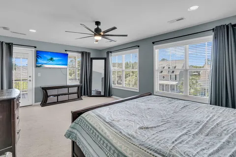 $899,000 | 2282 Sandy Point Lane, Mount Pleasant, SC 29466