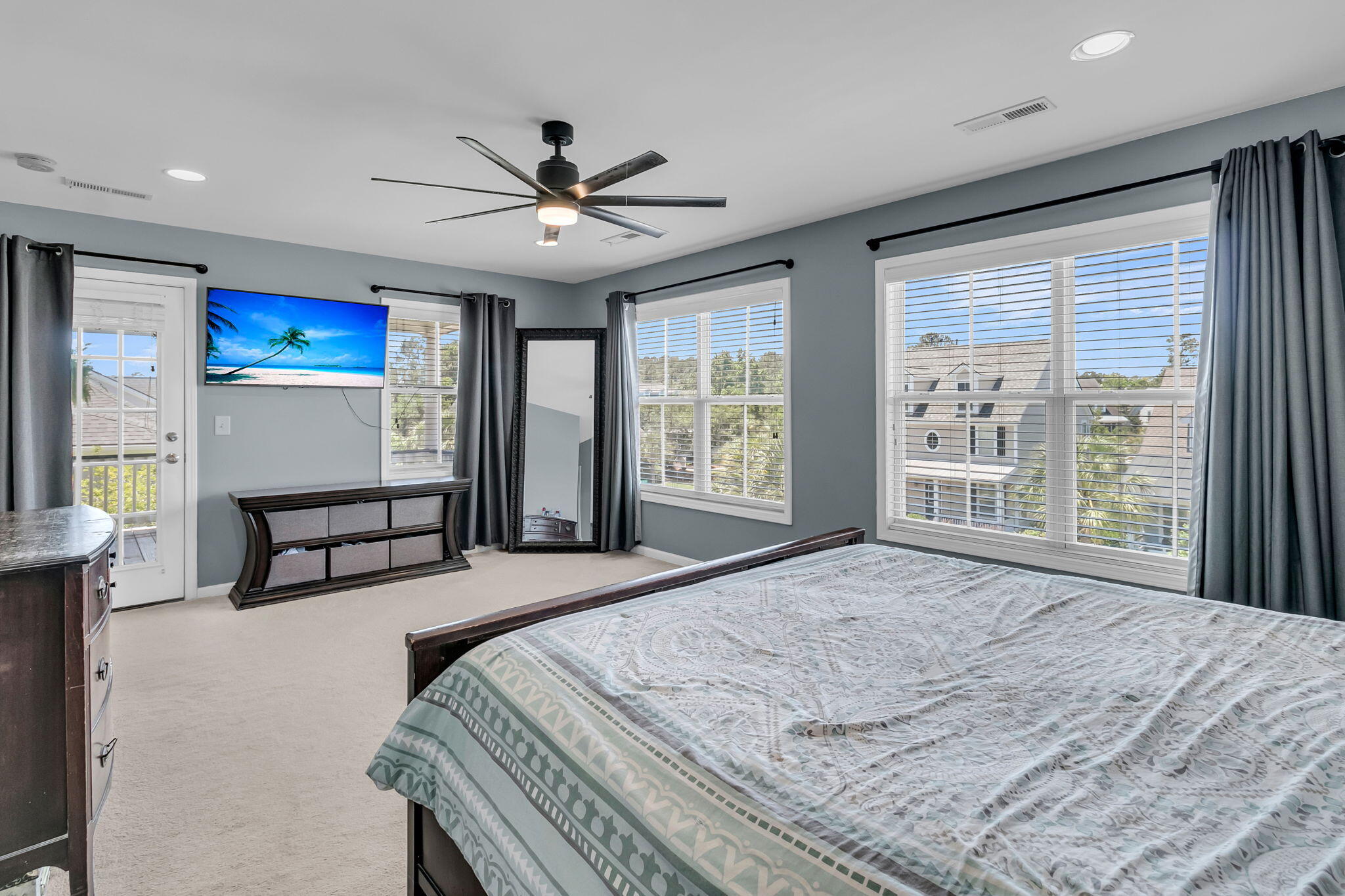 2282 Sandy Point Lane Mount Pleasant, SC 29466 - Photo 17 of 33