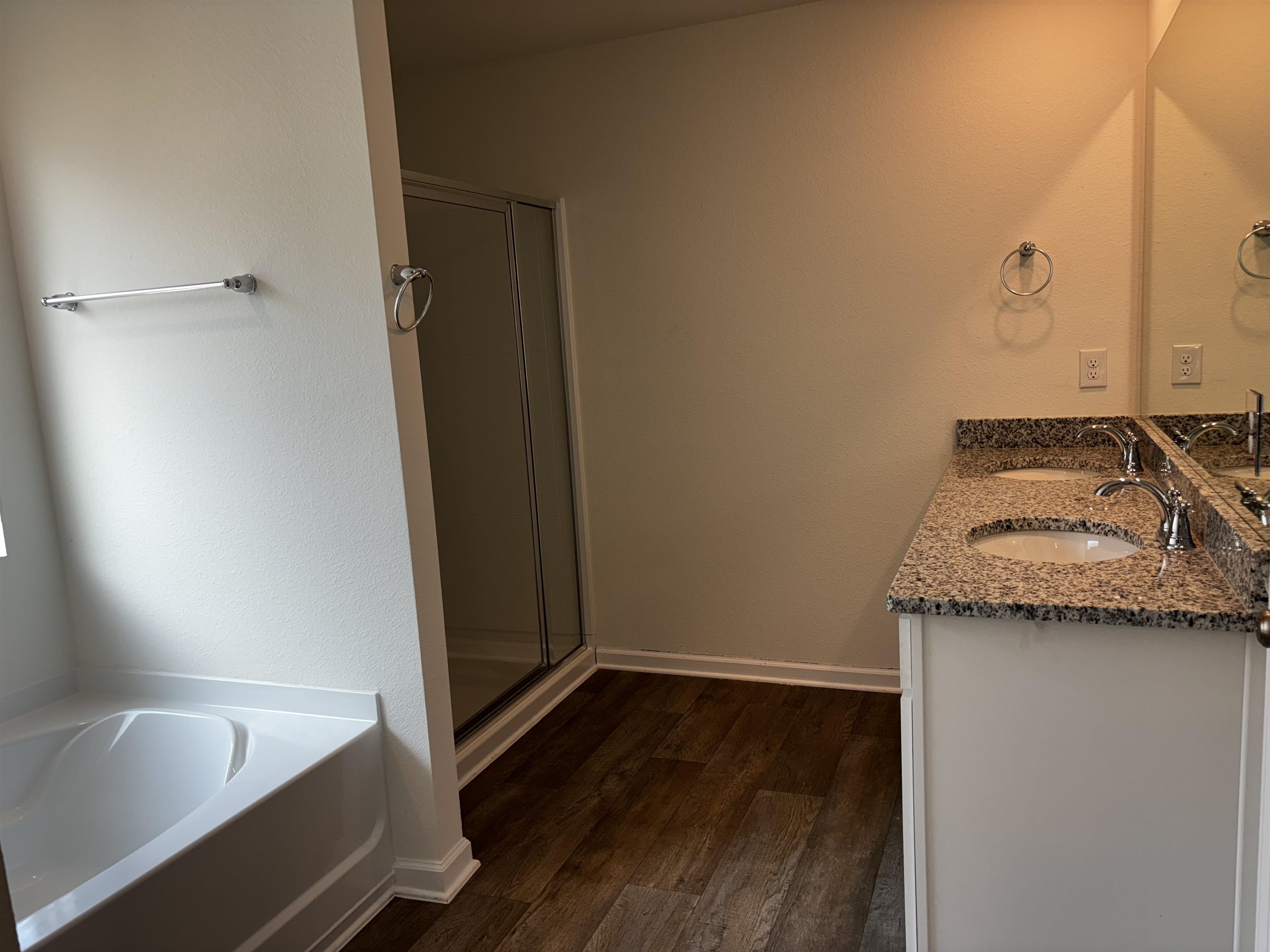 24226 Veranda Circle Elberta, AL 36530 - Photo 22 of 26