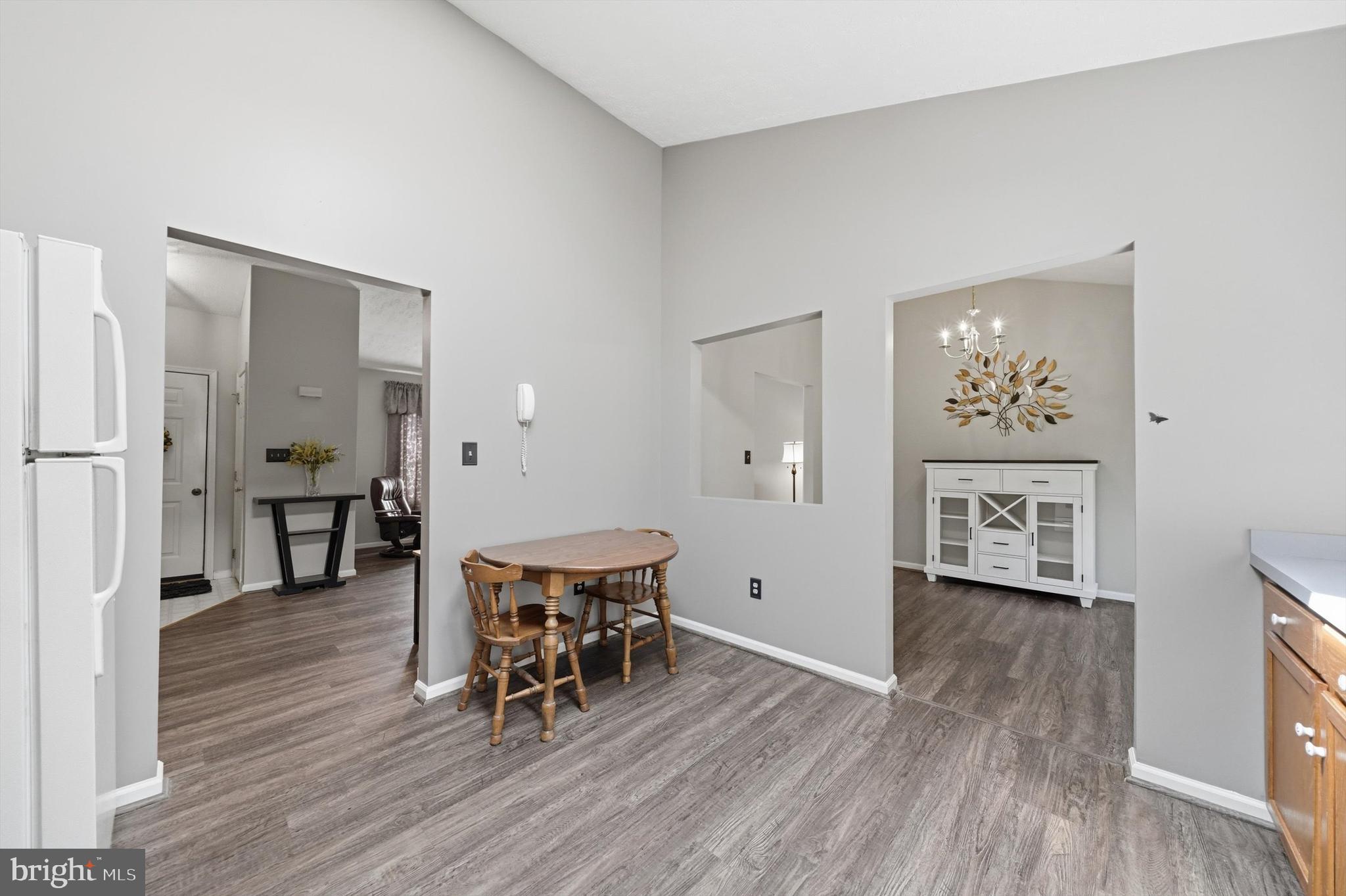 4292 Bark Hill Road Union Bridge, MD 21791 - Photo 22 of 68 Gallery Image 22