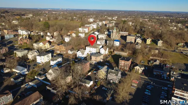 $1,550 | 132 Beaver Street, New Britain, CT 06051