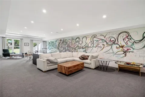 $3,575,000 | 4400 Carmain Drive Northeast, Atlanta, GA 30342