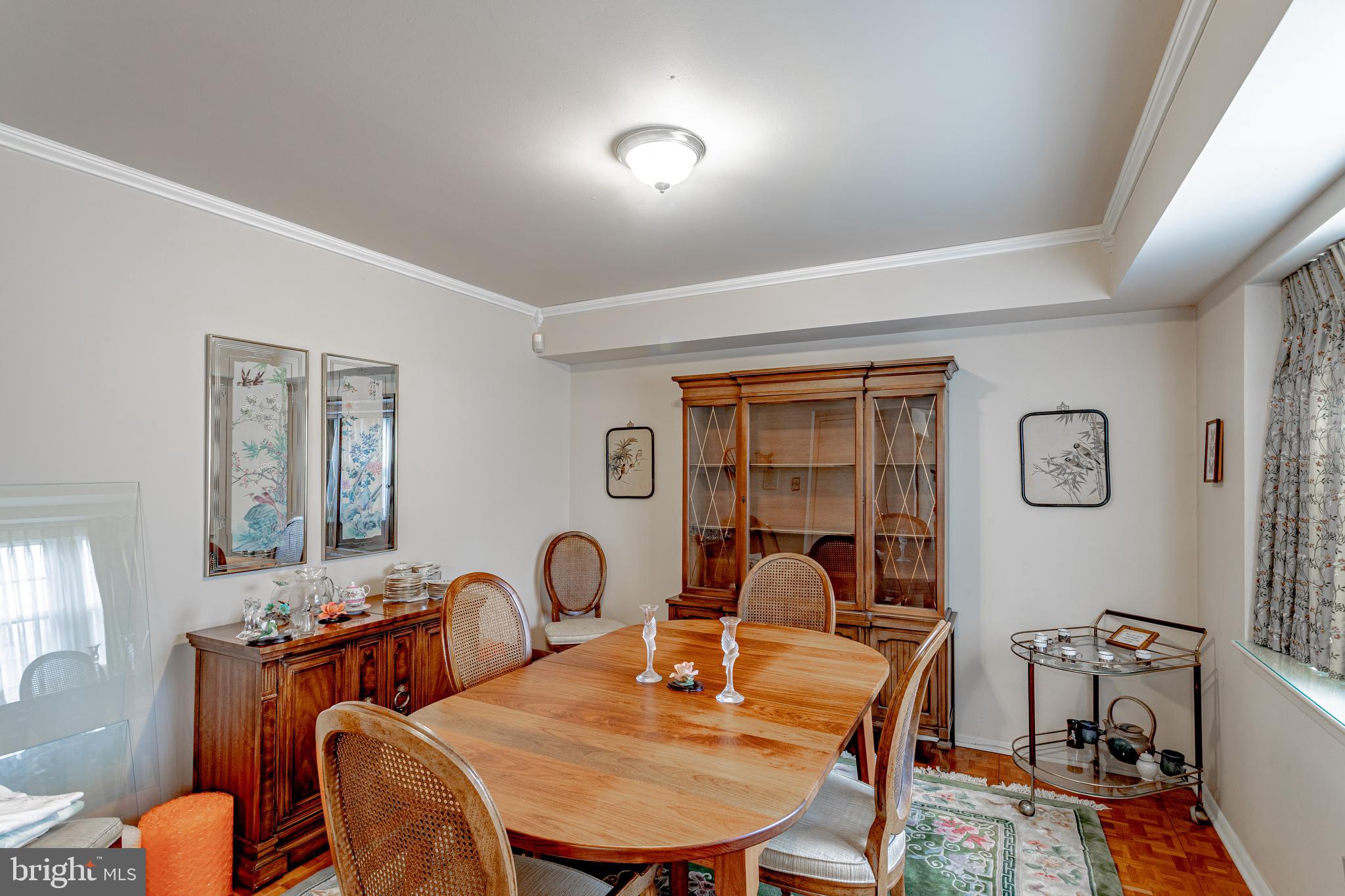 147 Country Club Road Willingboro, NJ 08046 - Photo 11 of 31 Gallery Image 11