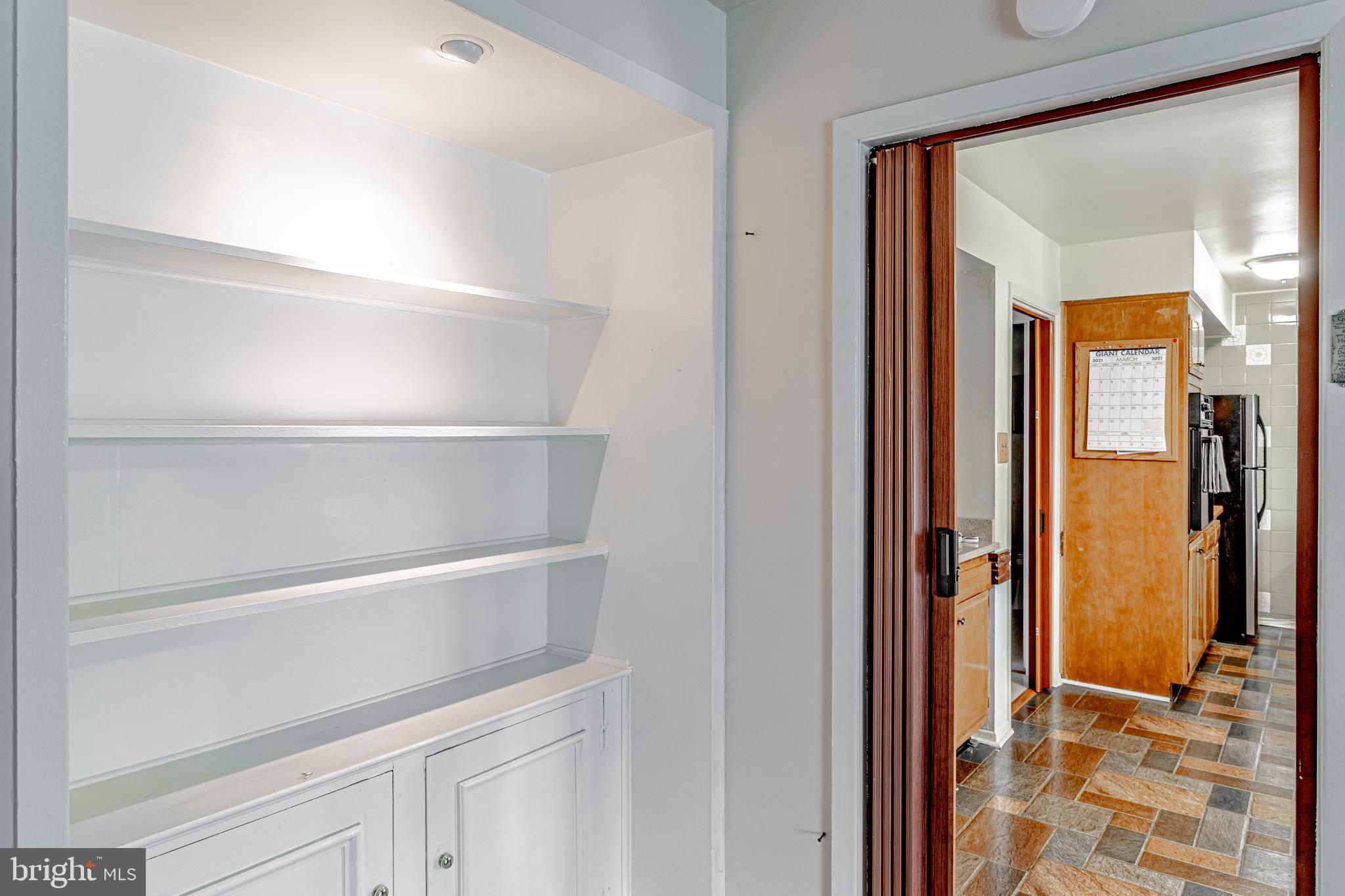 147 Country Club Road Willingboro, NJ 08046 - Photo 12 of 31 Gallery Image 12