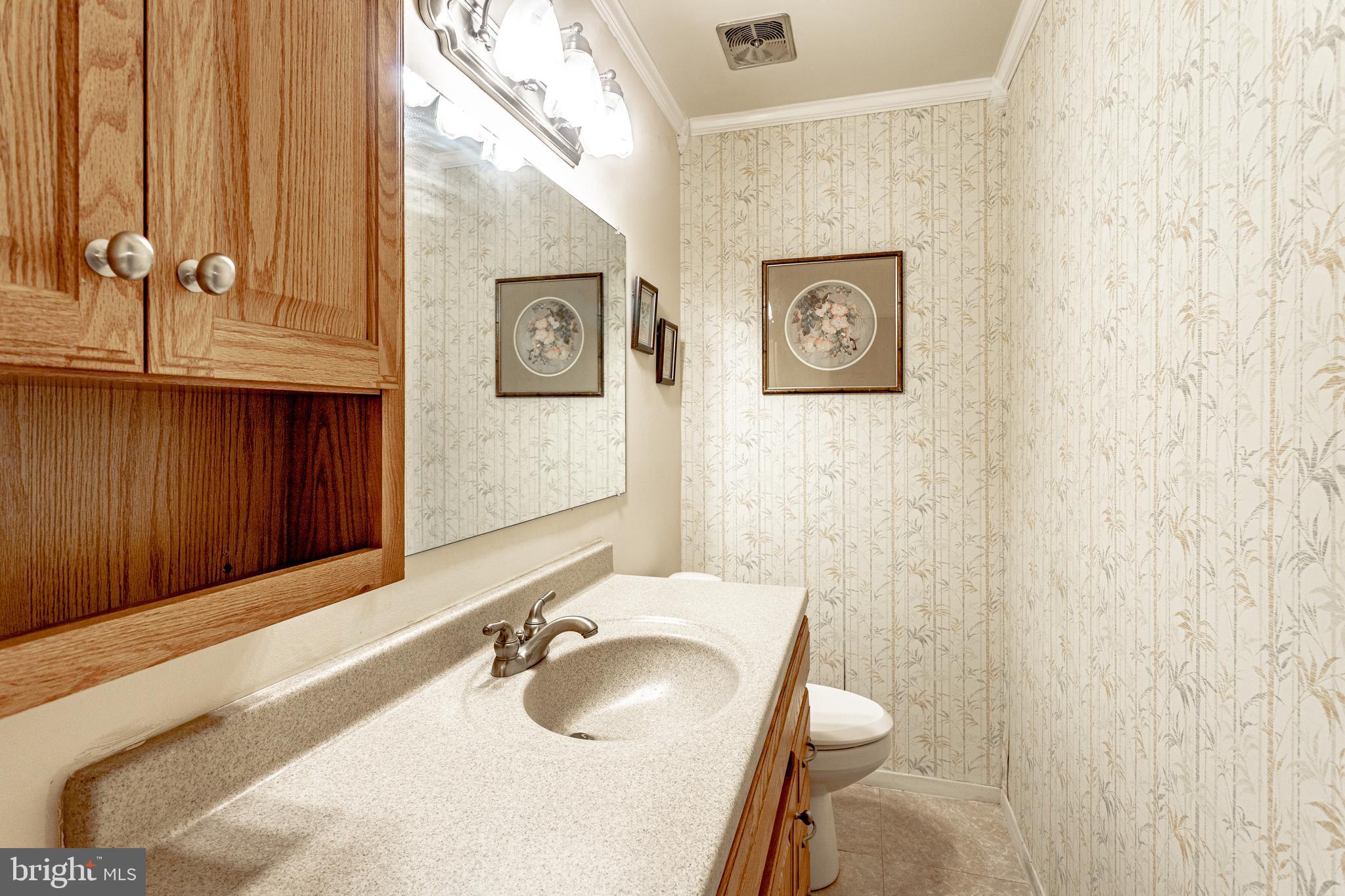 147 Country Club Road Willingboro, NJ 08046 - Photo 13 of 31 Gallery Image 13