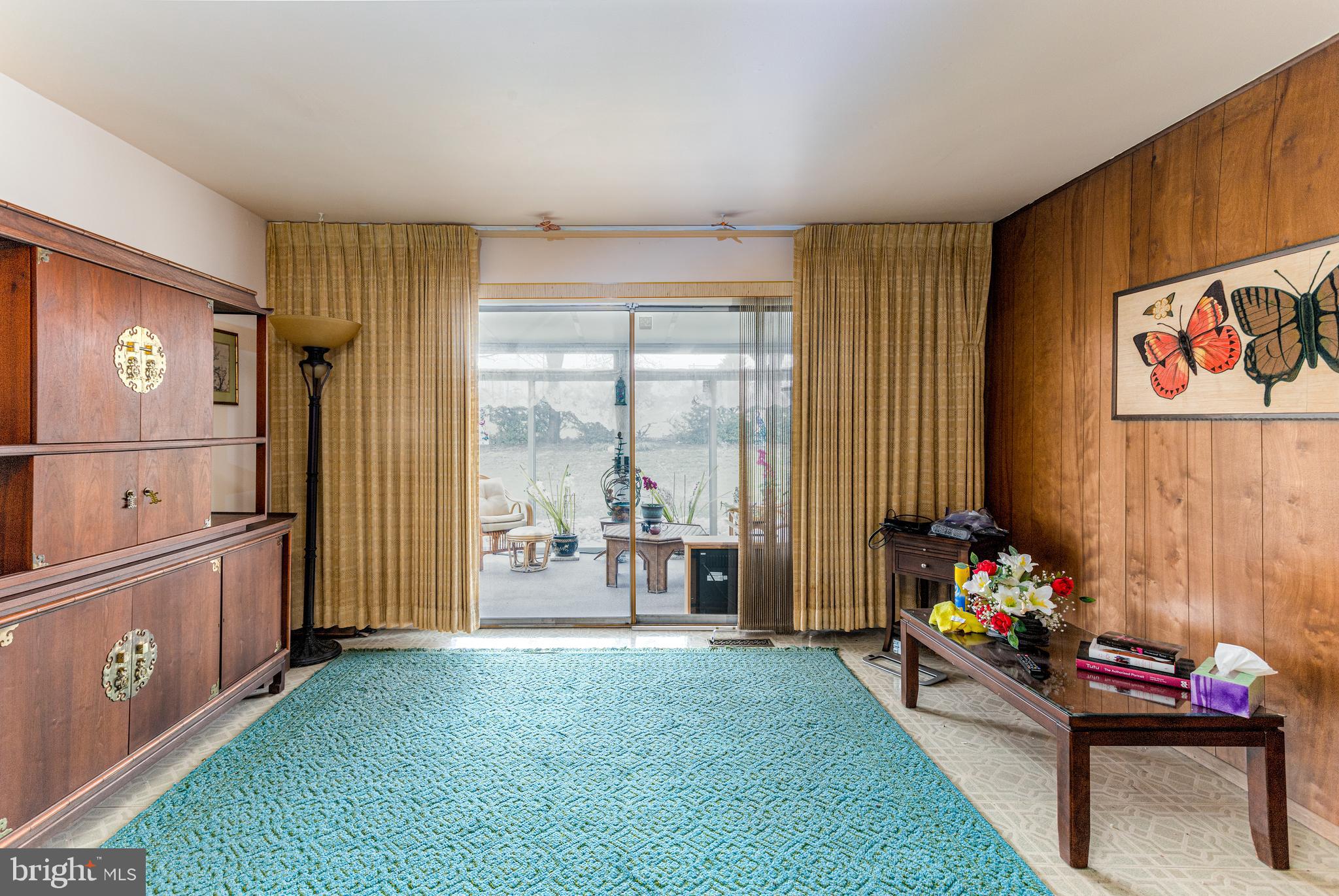 147 Country Club Road Willingboro, NJ 08046 - Photo 14 of 31 Gallery Image 14