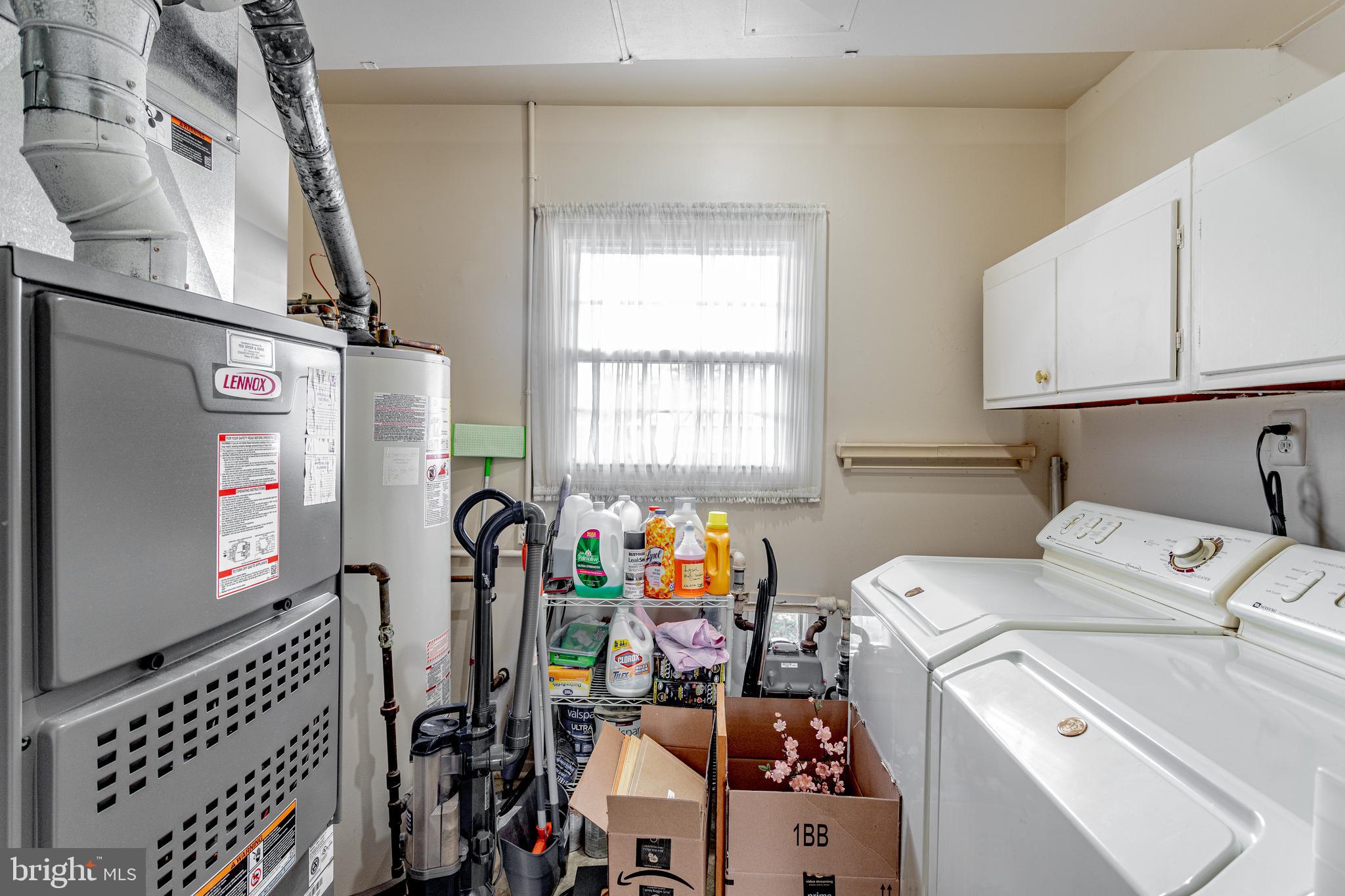 147 Country Club Road Willingboro, NJ 08046 - Photo 16 of 31 Gallery Image 16