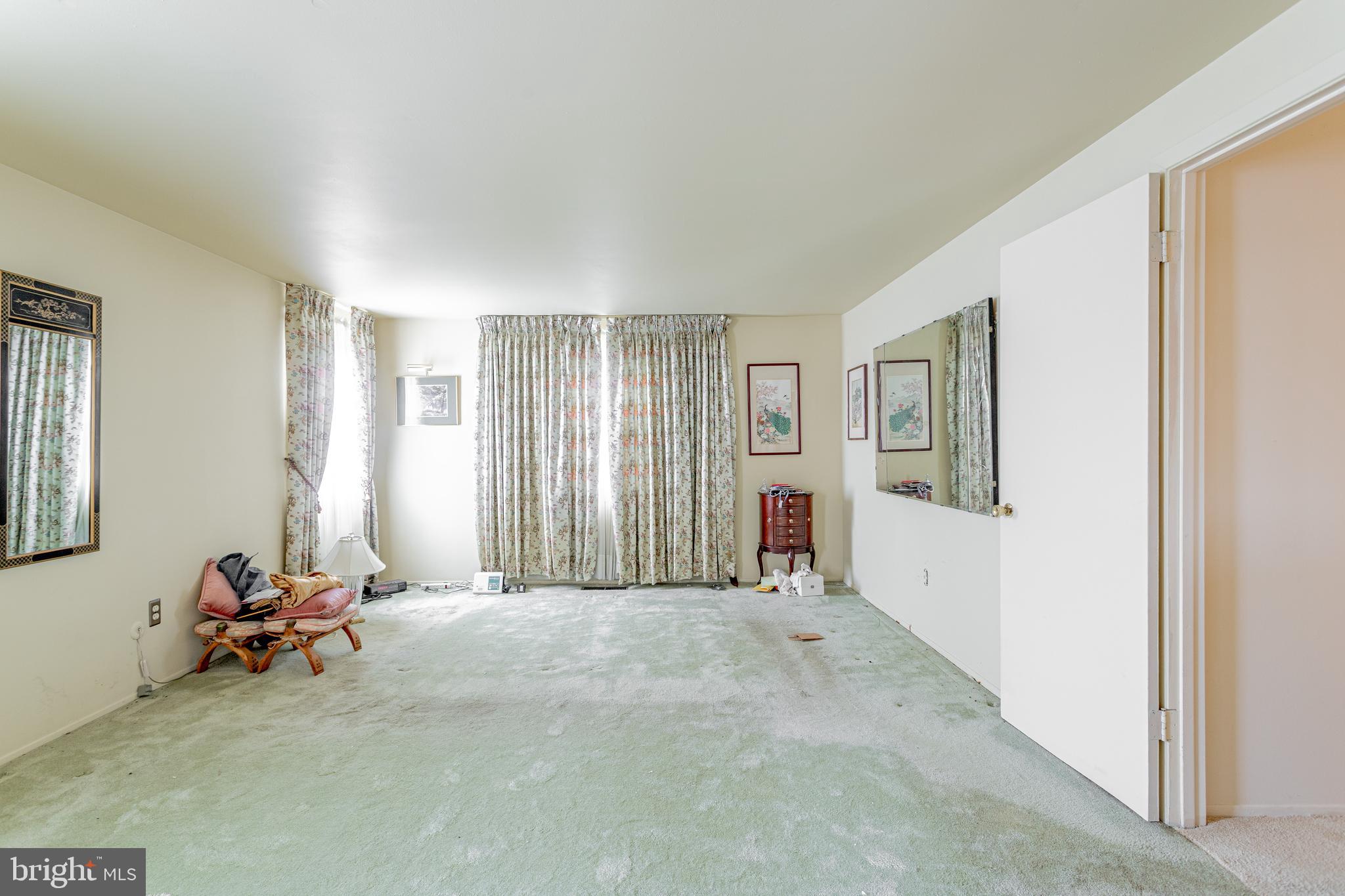 147 Country Club Road Willingboro, NJ 08046 - Photo 17 of 31 Gallery Image 17