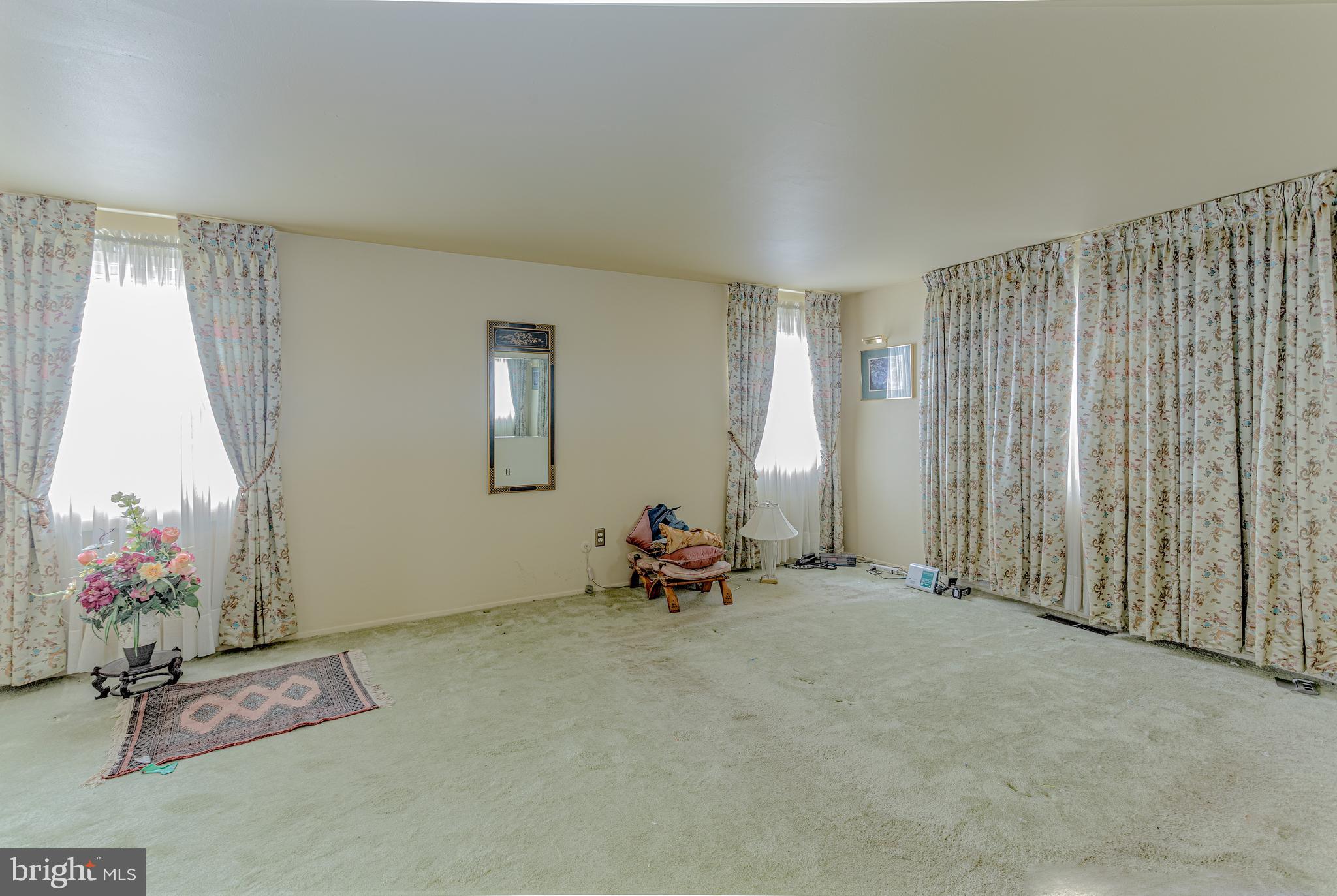 147 Country Club Road Willingboro, NJ 08046 - Photo 19 of 31 Gallery Image 19