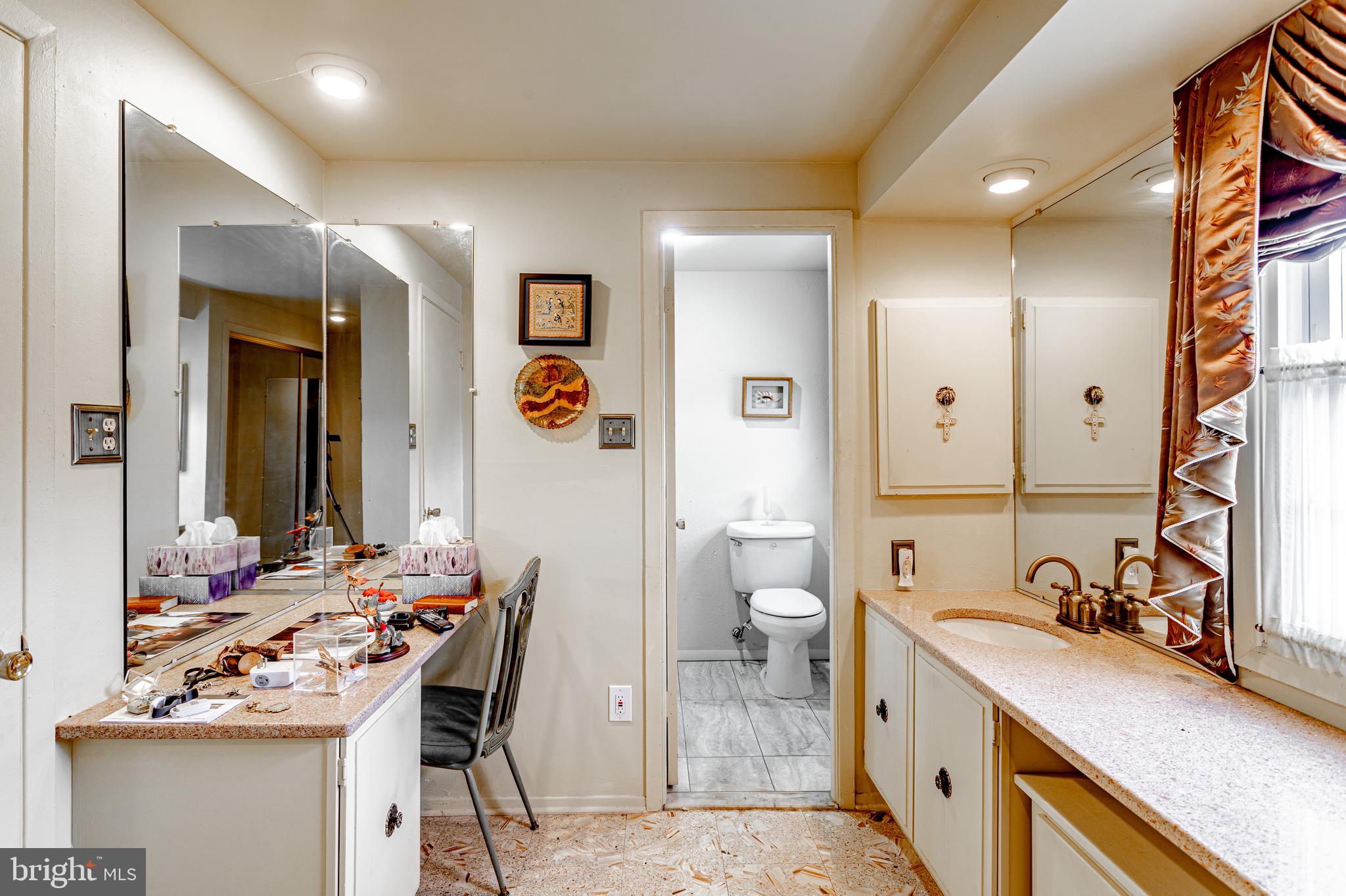 147 Country Club Road Willingboro, NJ 08046 - Photo 20 of 31 Gallery Image 20