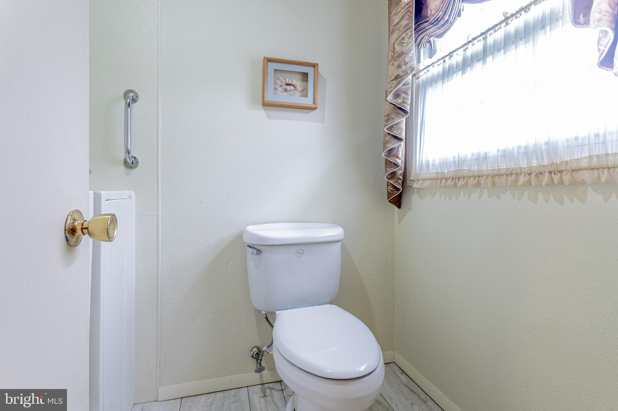 147 Country Club Road Willingboro, NJ 08046 - Photo 22 of 31 Gallery Image 22