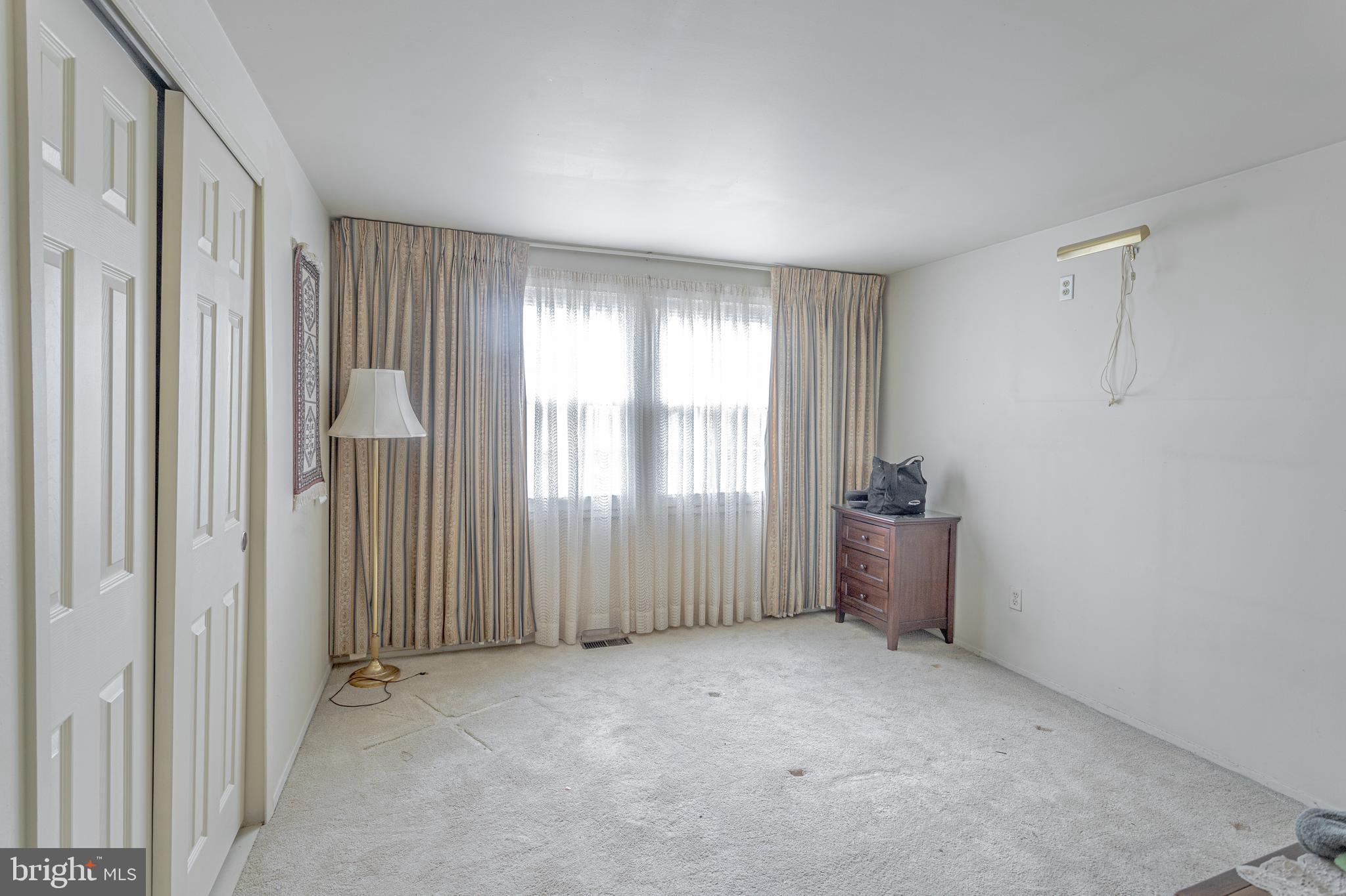147 Country Club Road Willingboro, NJ 08046 - Photo 23 of 31 Gallery Image 23