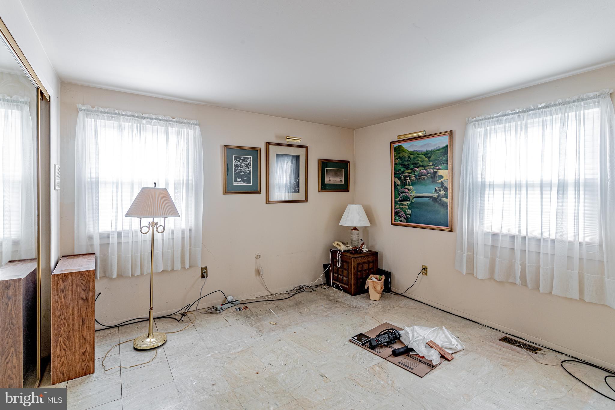 147 Country Club Road Willingboro, NJ 08046 - Photo 24 of 31 Gallery Image 24