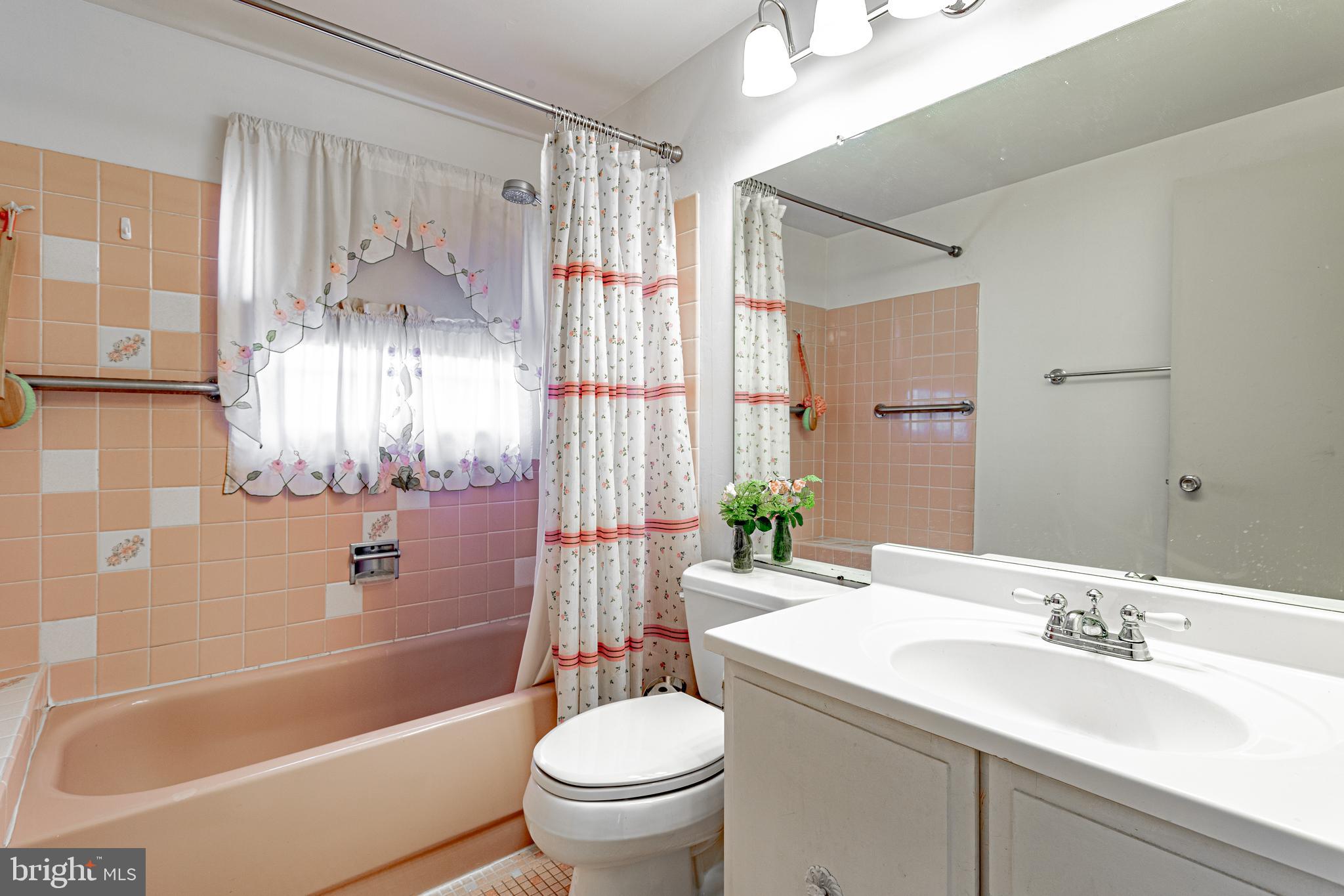 147 Country Club Road Willingboro, NJ 08046 - Photo 25 of 31 Gallery Image 25