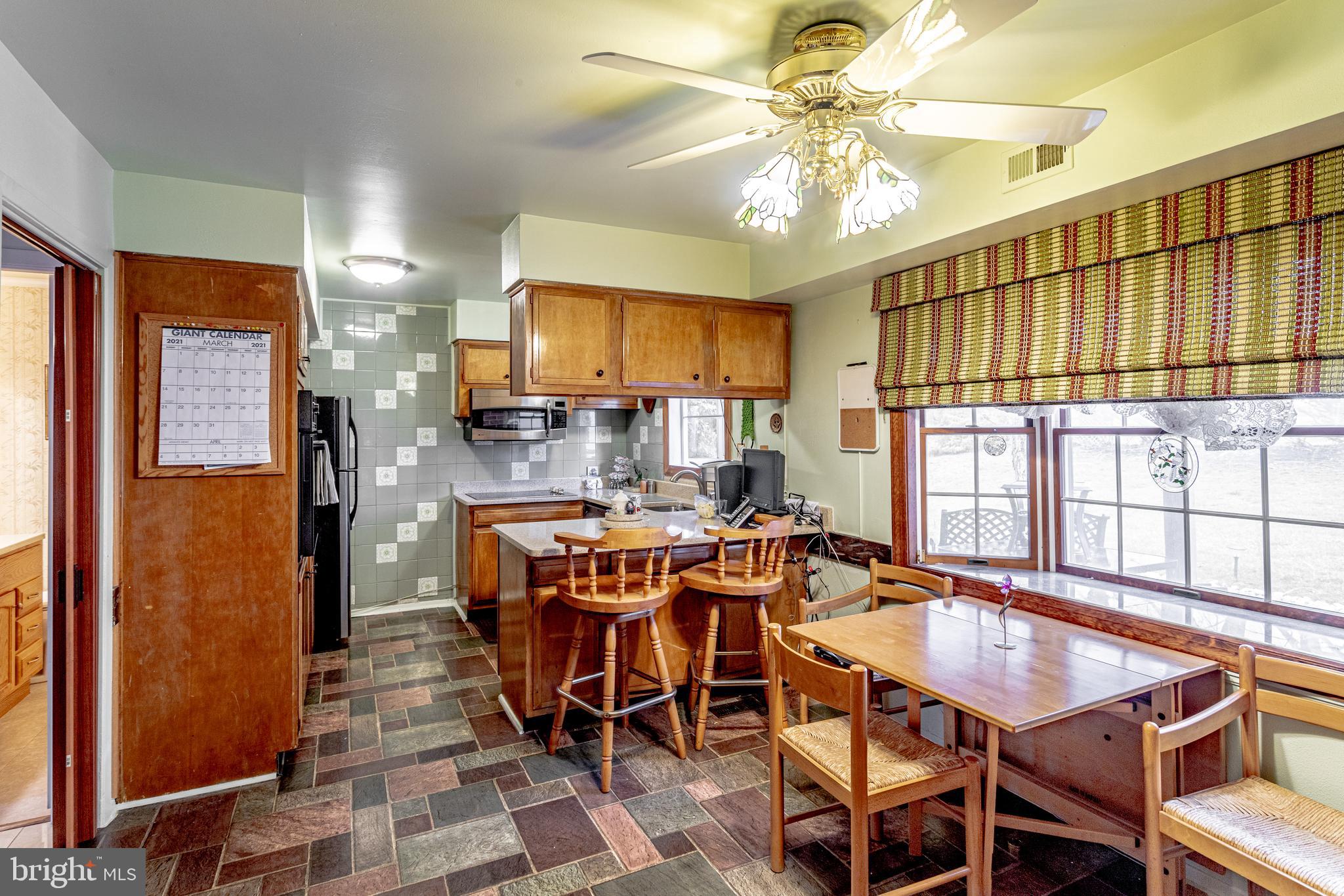 147 Country Club Road Willingboro, NJ 08046 - Photo 26 of 31 Gallery Image 26