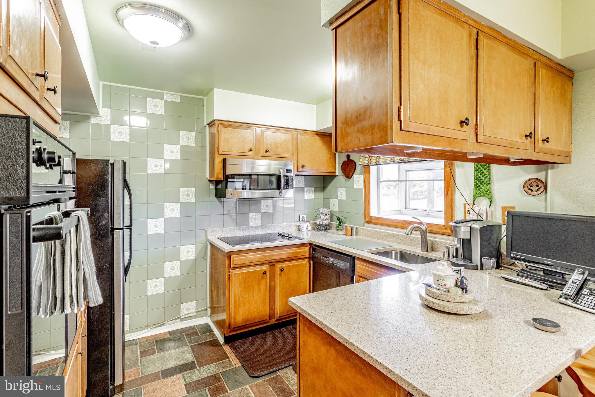 147 Country Club Road Willingboro, NJ 08046 - Photo 28 of 31 Gallery Image 28