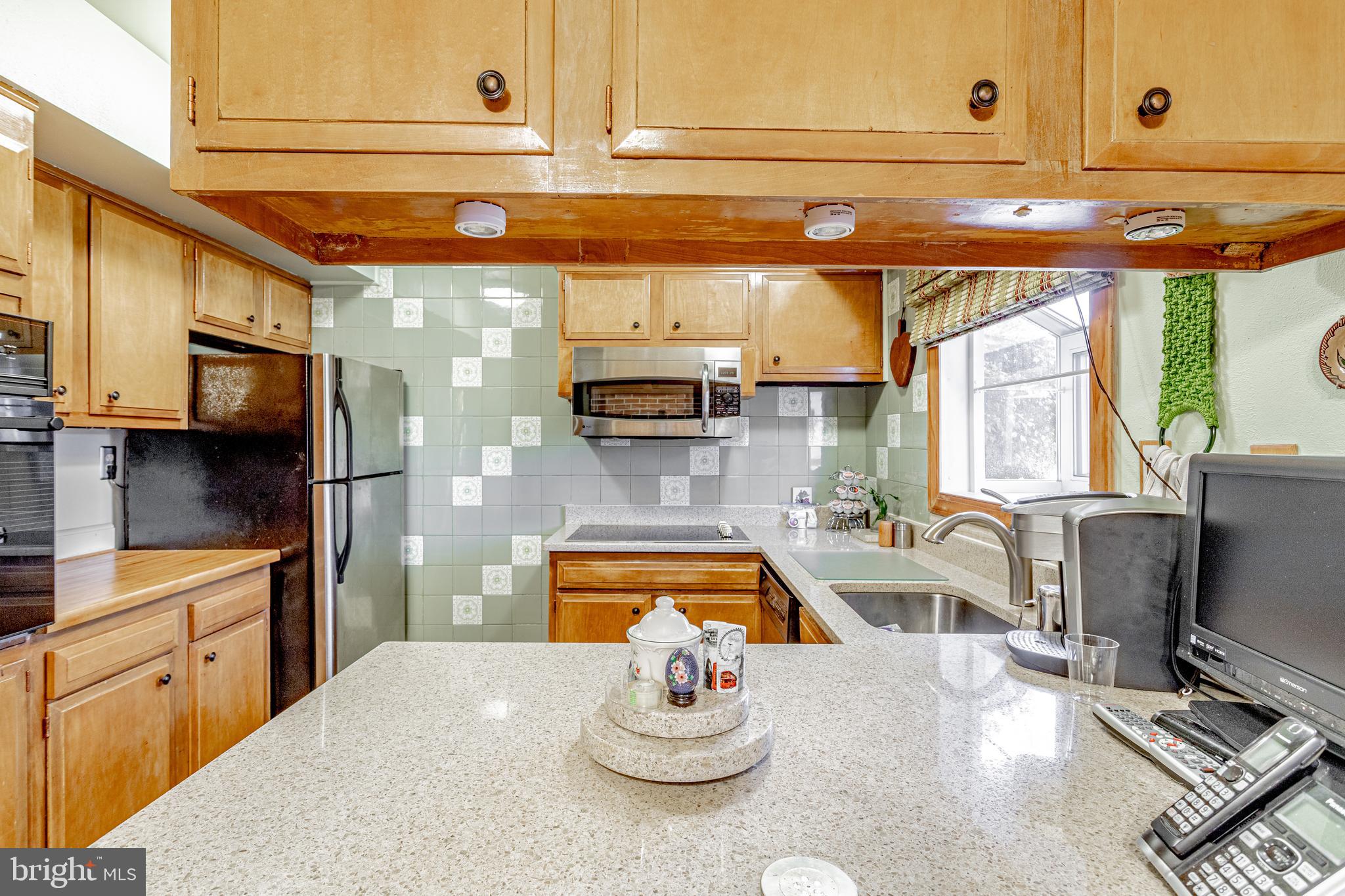 147 Country Club Road Willingboro, NJ 08046 - Photo 29 of 31 Gallery Image 29