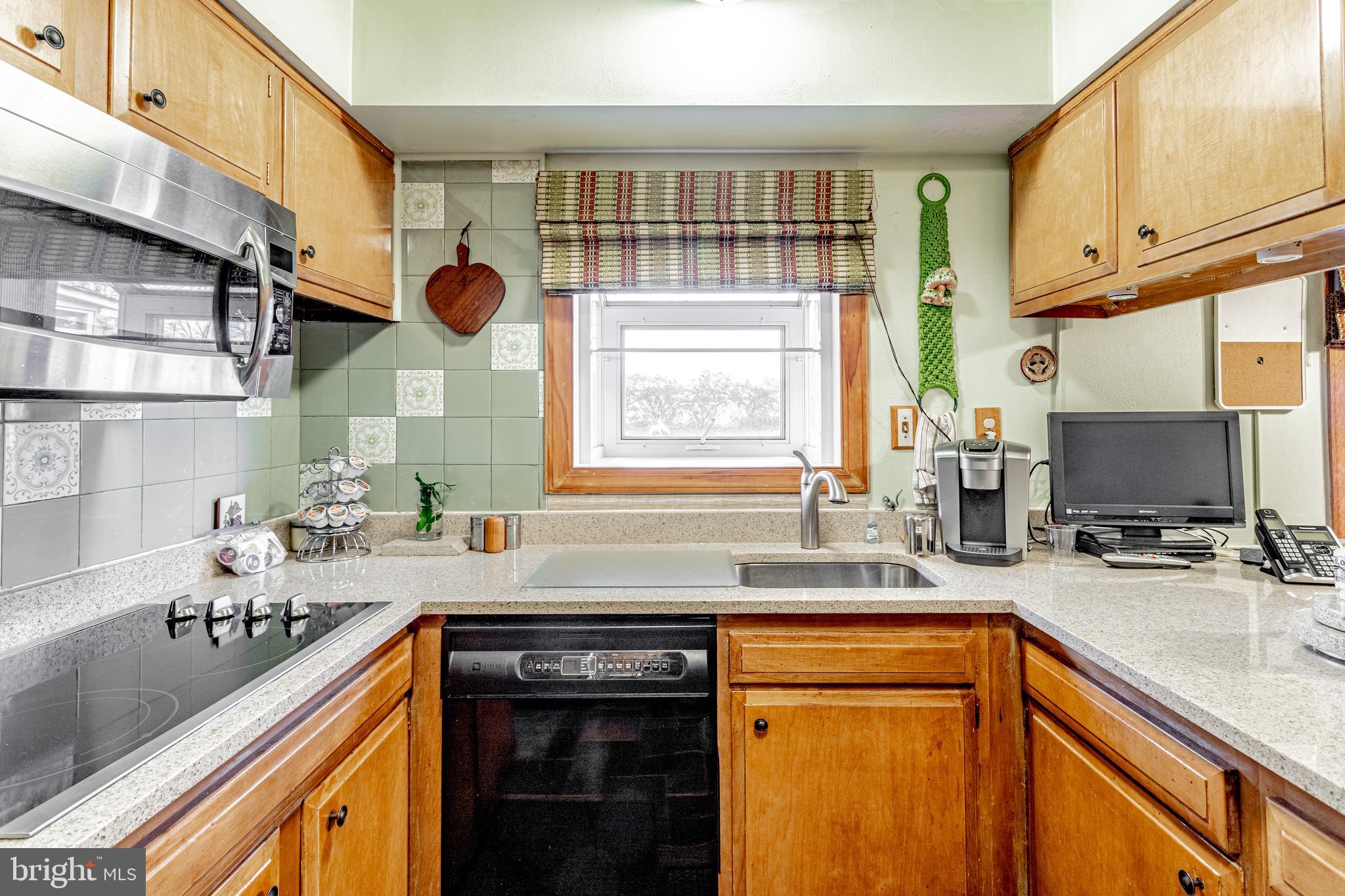 147 Country Club Road Willingboro, NJ 08046 - Photo 30 of 31 Gallery Image 30