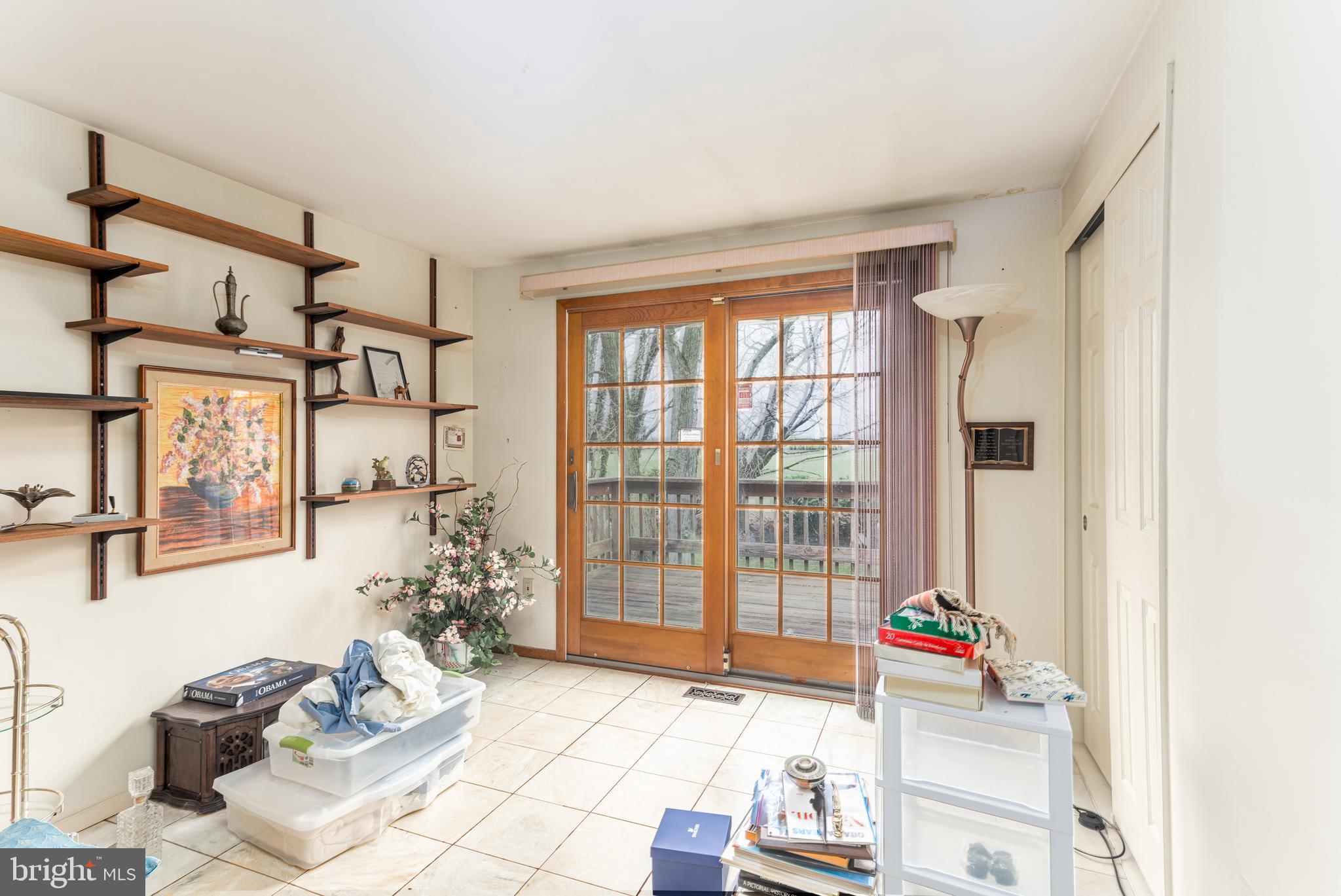 147 Country Club Road Willingboro, NJ 08046 - Photo 5 of 31 Gallery Image 5