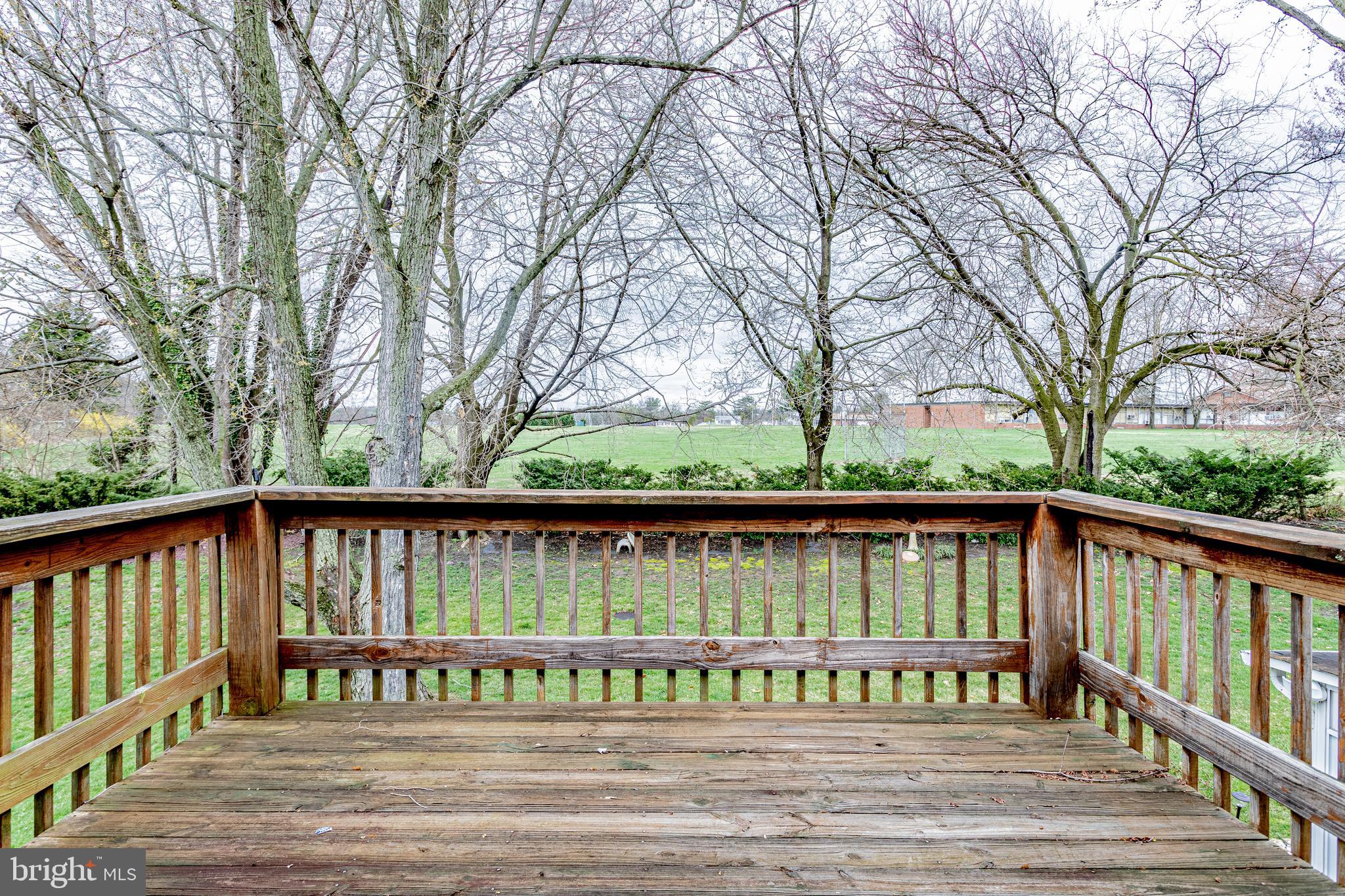 147 Country Club Road Willingboro, NJ 08046 - Photo 6 of 31 Gallery Image 6