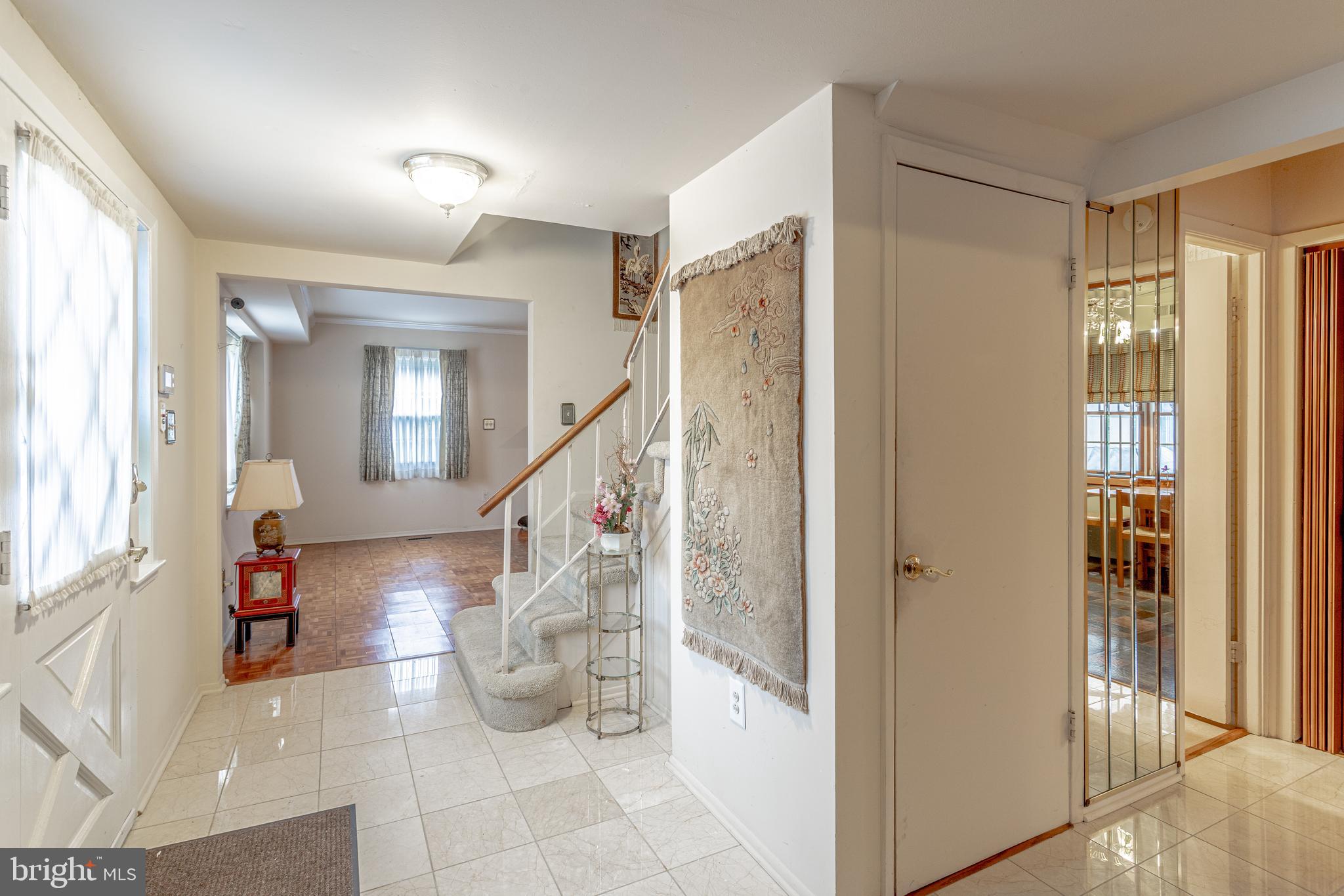 147 Country Club Road Willingboro, NJ 08046 - Photo 8 of 31 Gallery Image 8