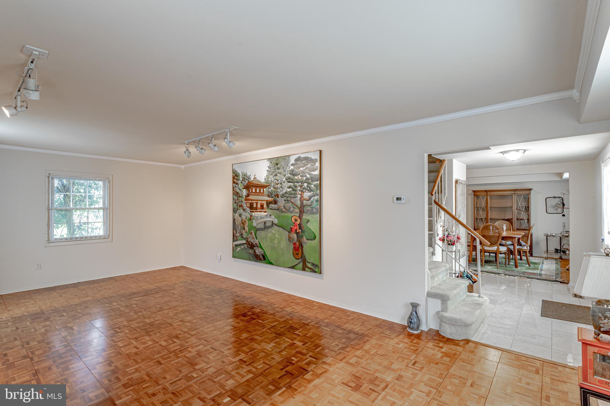 147 Country Club Road Willingboro, NJ 08046 - Photo 10 of 31 Gallery Image 10