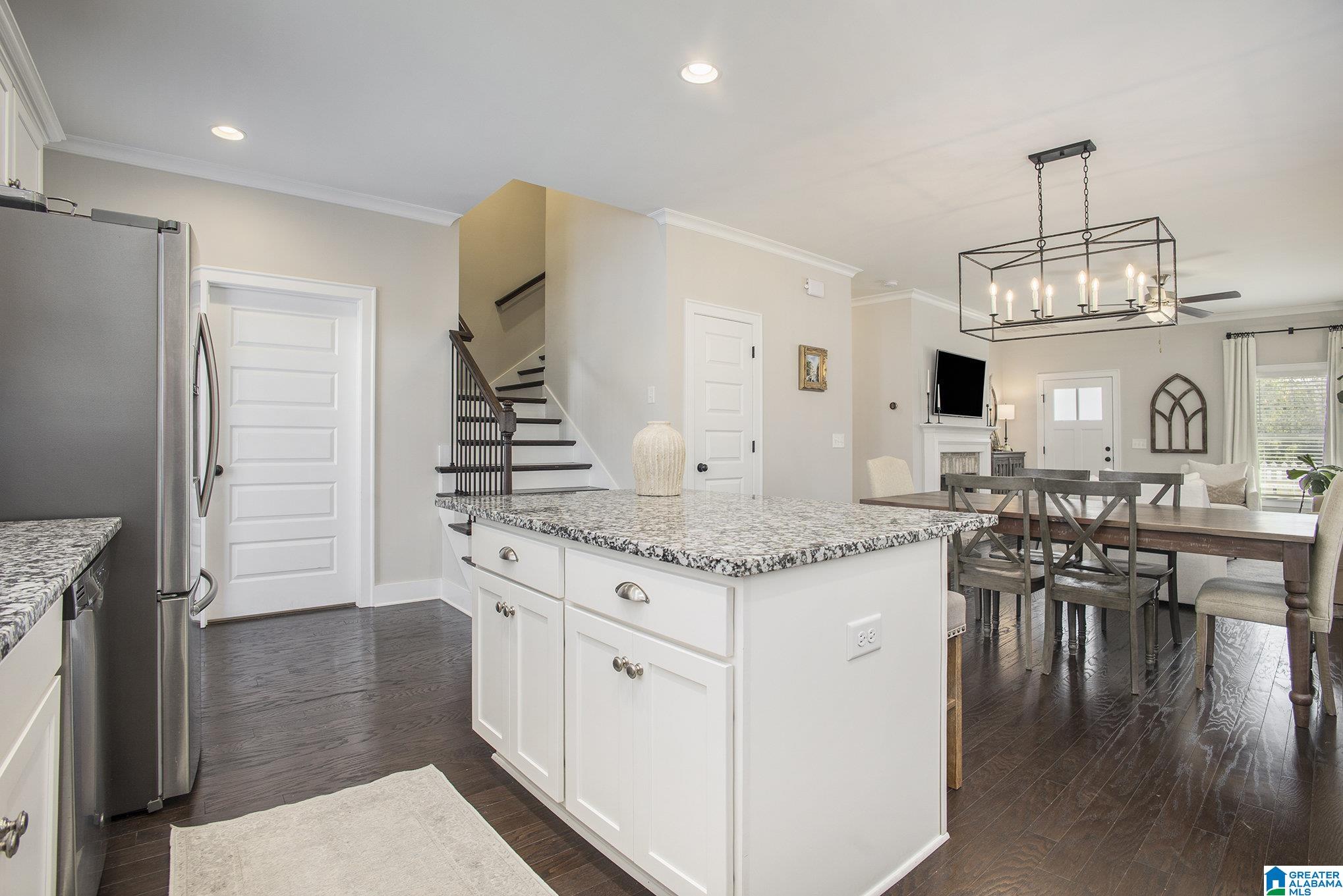 2706 Wenonah-Oxmoor Road Birmingham, AL 35211 - Photo 15 of 33