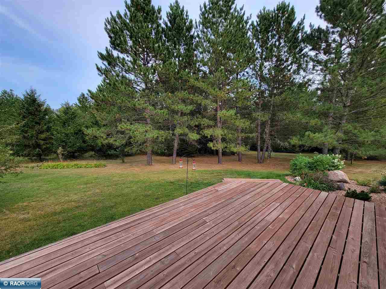 9791 Allavus Road Mountain Iron, MN 55768 - Photo 7 of 35